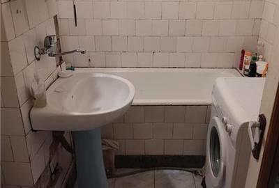 Apartament 72mp 3 Camere Parter Tudor zona Fortuna - 4