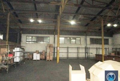 Spatiu industrial de vanzare in Filipestii de Padure, 2663.50 mp #15081 - 4