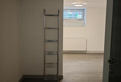 Sptiu Salon-Birouri   - Calea Bucuresti - 1