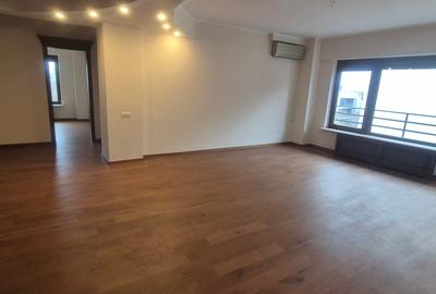 Apartament deosebit Primaverii - Puskin - 5