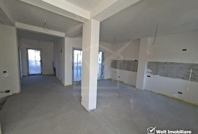 Casa unifamiliala, 5 camere, 237 mp utili, IRIS, zona Auchan - 1