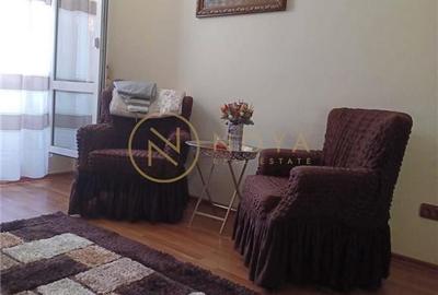 Vanzare Garsoniera Zona Victoriei - 1