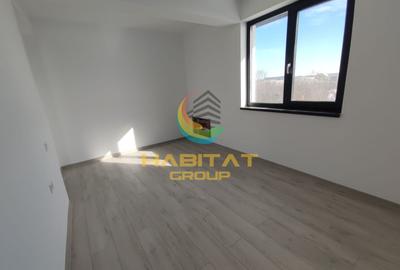 Casa 4 camere  Finisaje premium  Teren 352 mp Berceni - 7