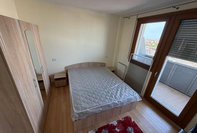 Apartament central mobilat nou - 5