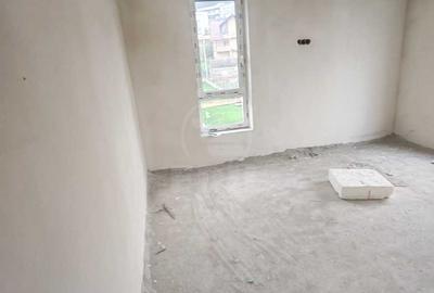 Dulplex de 4 camere, zona Razoare !!! - 4