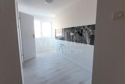Casa 19 camere de vanzare in Gheorghe Doja Oradea, Oradea - 5