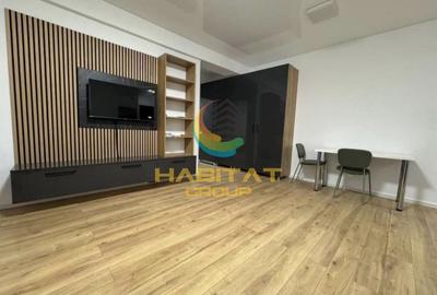 APARTAMENT DE VANZARE-  2 camere - metrou MIHAI BRAVU - 2