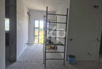 Vanzare casa in Albota Arges 3 camere constructie 2024 - 15