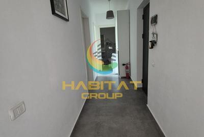 Apartament 3 camere zona  Metalurgiei - Drm Binelui - 1
