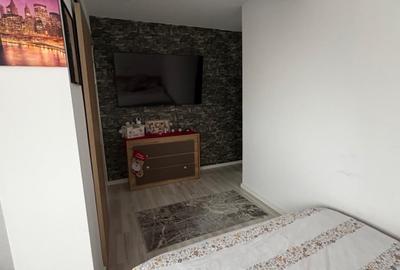 Casa individuala P+1 Comuna Brrceni - 12