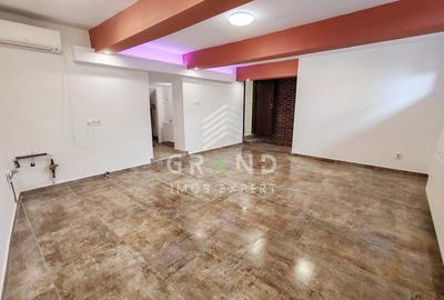 Apartament finisat, 65mp I zona P tei Mihai Viteazu I Cluj - 5