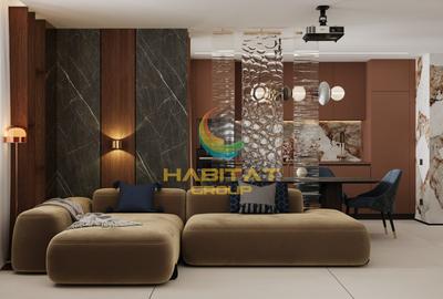 Pallady 2 camere 62 mp + curte 48 mp  12 min. metrou N.Teclu - 4