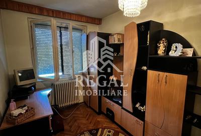 Apartament cu 3 camere de vânzare – zona Altex - 3