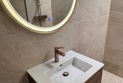 2 CAMERE PREMIUM I NOOR UNIRII I BLOC NOU 2026 - 13