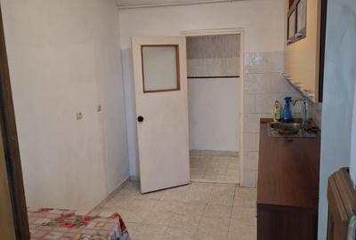 Apartament 3 camere, Str Codrii Cosminului, 2 bai, balcon, beci, loc parcare! - 7