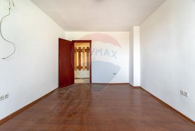Apartament 2 camere | Codlea | DE RENOVAT | COMISION 0% - 2