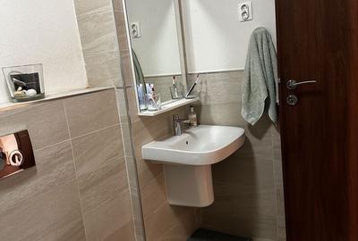 Apartament modern cu 2 camere | 58 mp | Buna Ziua - 7