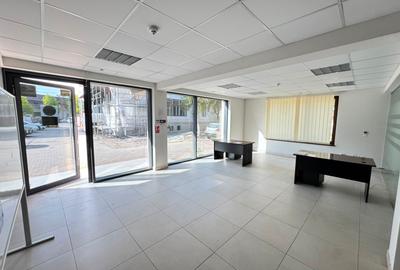 🏢 SPAȚIU COMERCIAL DE ÎNCHIRIAT | 145 MP | ZONA TAXE ȘI IMPOZITE - 2