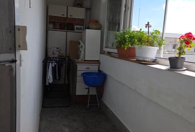 Apartament 3 cam, Campia Libertatii, Baba Novac, Arena Nationala, Piata Muncii - 10