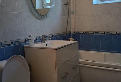 De vanzare! Apartament 2camere, D, zona Alexandru cel Bun - 10