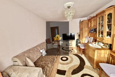 Apartament cu 2 camere de vânzare | Între Lacuri | Cluj-Napoca - 2