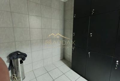 Spatiu Comercial Berceni *52 mp* Parter//Vad Pietonal Intens - 7