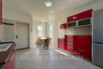 Casa individuala | Pensiune | 320 mp | 750 mp teren | Cetate - 5