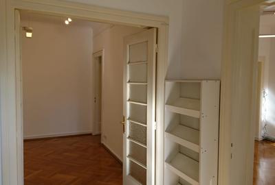 Apartament 5 camere Eminescu - Stefan cel Mare - 7