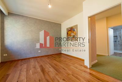 Apartament Duplex Elegant cu Terasă Panoramică – Dealul Cetății, Brașov - 9