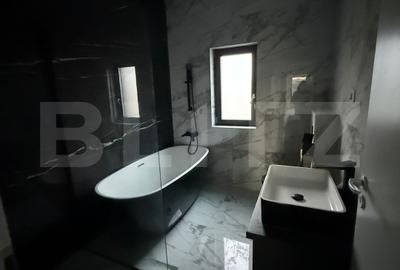 Duplex premium 4 camere | Finisaje high-end | Zona exclusivistă Bucium - 9