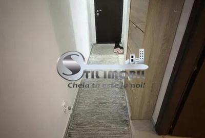 Apartament 2 Camere | 43 mp | Valea Adanca - Pepinierii - 6