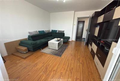Apartament 2 camere Decomandat Sos. Giurgiului - Tudor Gociu - 2