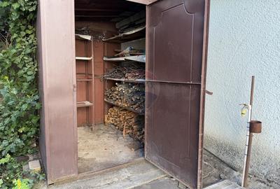 Vila 5 camere | Zona Tipografilor | Teren 695 MP | Constantin Brancusi - 19