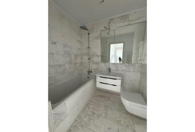 REA1023729 Domenii l Duplex 4 camere l 231 mp - 10