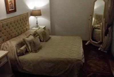 Magheru-Romana! Vila/Hotel  S+D+P+2+M, - 3
