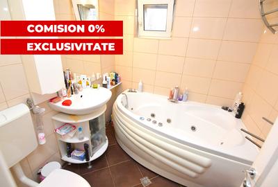 VANZARE APARTAMENT 4 CAMERE TINERETULUI – SCOALA NR.97-Comision 0% - 16