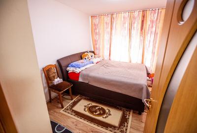 Casa Finisata 6 camere 681 mp.Teren Micesti Renovata Modern Curte Gard Utiliati - 15