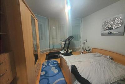 Casă Elegantă și Funcțională în Sibiu, Zona Lazaret - 15