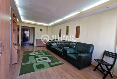 De vânzare apartament Zona Casa de Cultură, Bd. 1 Decembrie 1918 - 2