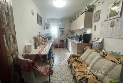 Apartament cu 2 camere de vanzare in zona Oasului - 5