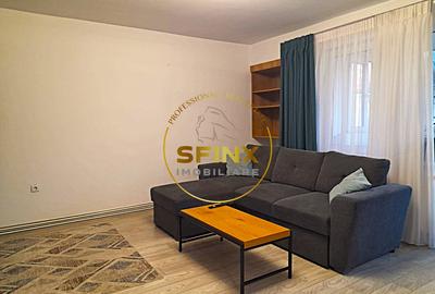 2 camere cochete, luminoase-open space,zona Monetarie-parcul Carol - 1