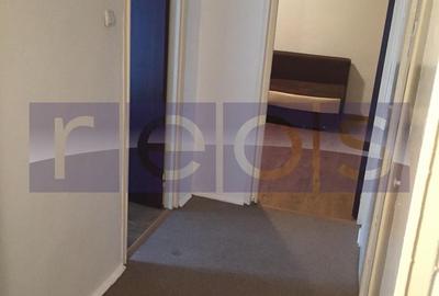 VANZARE 2 CAMERE | ZONA DRISTOR - 7