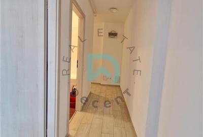Garsoniera House Residence Tractorul, Brasov, parcare inclusa - 7