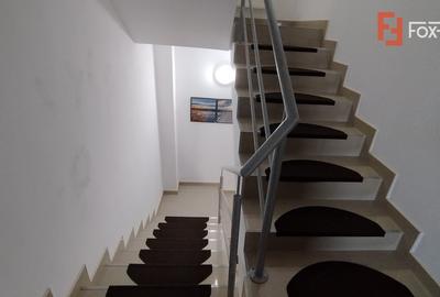 Duplex 5 camere, Timisoara - Zona Modern - 19