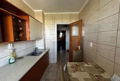 2 Camere Piata Sudului-Emil Racovita | Metrou | Mobilat | View Superb - 5