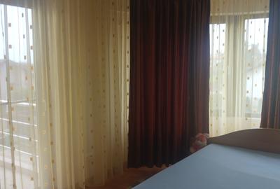 Vila P+E, 18 Km de Bucuresti-Adunatii Copaceni - 17