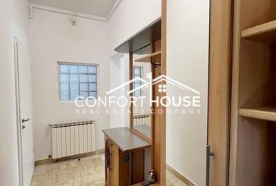 VILA S+P+E, 7 camere,complex rezidential,piscina,IANCU NICOLAE-British School - 26