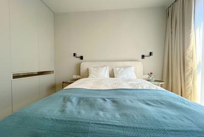 Nu e doar un apartament. E liniștea ta, lângă pădure. - 12