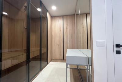 Inchiriere Apartament 4 Camere Iancu Nicolae - 24