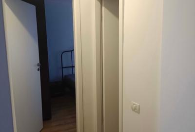 Inchiriere 2 Camere Brancoveanu Metrou - 7